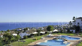 Apartamento en venta con 3 dormitorios en Alcaidesa Costa