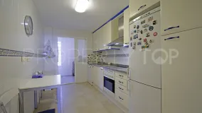Apartamento en venta con 3 dormitorios en Alcaidesa Costa