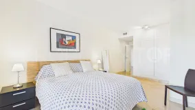 Apartamento planta baja a la venta en Alcaidesa Costa