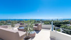 4 bedrooms villa for sale in El Rosario