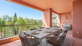 Comprar apartamento en Los Flamingos Golf