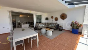 Apartment for sale in La Mairena