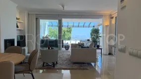 Apartment for sale in La Mairena