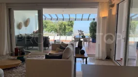 Apartment for sale in La Mairena
