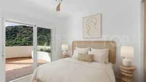 Altos de Calahonda, apartamento en venta