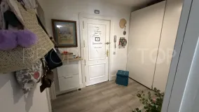 3 bedrooms apartment in Estepona Town for sale