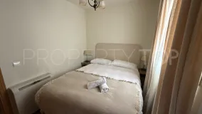 Apartment for sale in Monachil with 4 bedrooms