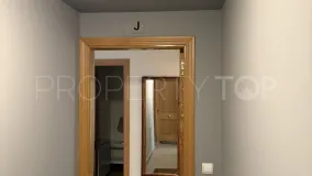 Apartment for sale in Monachil with 4 bedrooms