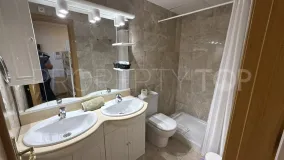 Apartment for sale in Monachil with 4 bedrooms