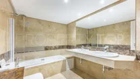 Town house with 3 bedrooms for sale in Alcaidesa Costa