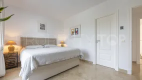 Town house with 3 bedrooms for sale in Alcaidesa Costa