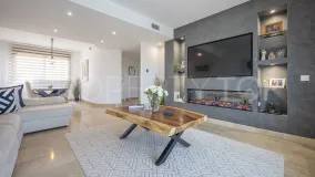 Town house with 3 bedrooms for sale in Alcaidesa Costa