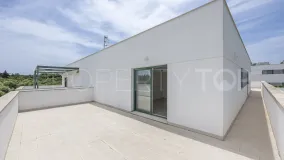 Comprar Ático en Senda Chica con 3 dormitorios
