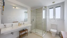 Senda Chica 3 bedrooms penthouse for sale