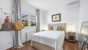 Casa con 6 dormitorios en venta en Sotogrande Alto Central