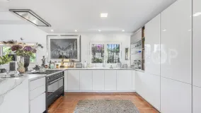 Casa con 6 dormitorios en venta en Sotogrande Alto Central