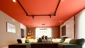 4 bedrooms Senda Chica apartment for sale
