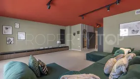 4 bedrooms Senda Chica apartment for sale
