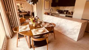 4 bedrooms Senda Chica apartment for sale