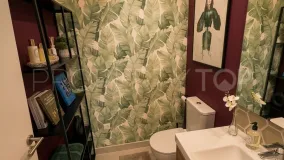 4 bedrooms Senda Chica apartment for sale