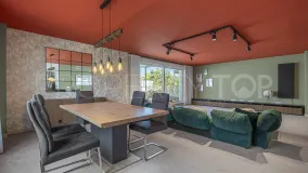 4 bedrooms Senda Chica apartment for sale