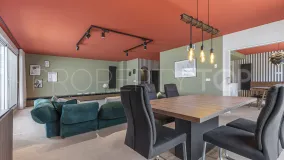 4 bedrooms Senda Chica apartment for sale