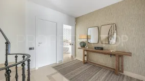 Villa pareada con 4 dormitorios a la venta en Sotogolf