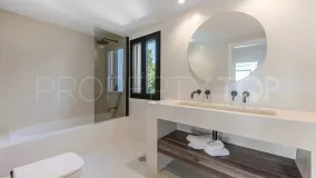Villa pareada con 4 dormitorios a la venta en Sotogolf