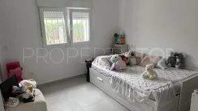 Comprar casa con 3 dormitorios en Hacienda Guadalupe