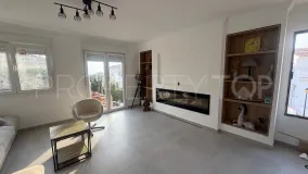 Comprar casa con 3 dormitorios en Hacienda Guadalupe