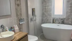 Comprar casa con 3 dormitorios en Hacienda Guadalupe