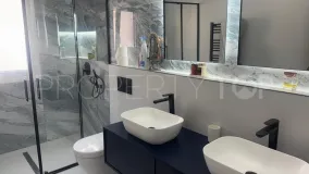 Comprar casa con 3 dormitorios en Hacienda Guadalupe