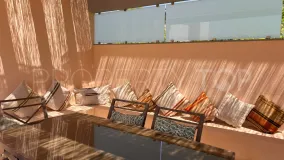 For sale San Enrique de Guadiaro 3 bedrooms semi detached house