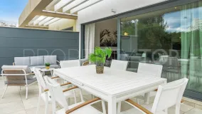 For sale apartment in Las Mesas with 2 bedrooms
