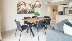 For sale apartment in Las Mesas with 2 bedrooms