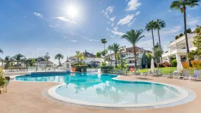 Ático en venta en Monte Paraiso