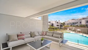 Apartamento en venta en Selwo