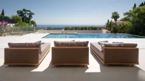House for sale in Elviria