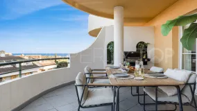 Duplex en venta en Nueva Andalucia de 2 dormitorios