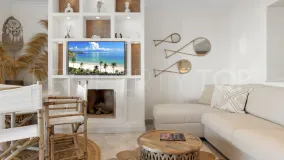 Duplex en venta en Nueva Andalucia de 2 dormitorios