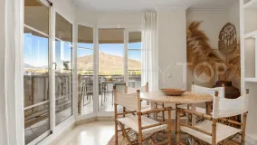 Duplex en venta en Nueva Andalucia de 2 dormitorios