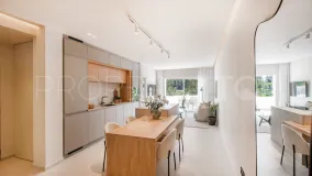 3 bedrooms apartment in Terrazas de la Quinta for sale