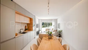 3 bedrooms apartment in Terrazas de la Quinta for sale