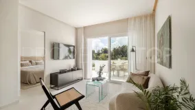 3 bedrooms apartment in Terrazas de la Quinta for sale