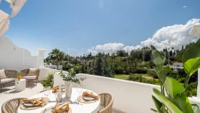 3 bedrooms apartment in Terrazas de la Quinta for sale