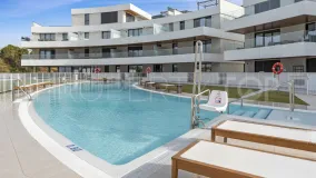 Apartamento en venta en Cancelada con 2 dormitorios