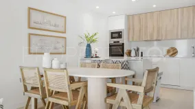 Apartamento en venta en Cancelada con 2 dormitorios