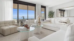 Apartamento en venta en Cancelada con 2 dormitorios