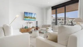 Apartamento en venta en Cancelada con 2 dormitorios