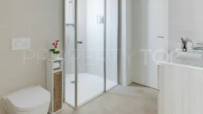 2 bedrooms apartment for sale in Playa de Poniente